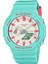 GA-2100RB-3ADR Kol Saati 1
