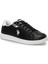 U.S. Polo Assn. Ortabetik Taban Spor Sneaker Ayakkabı 501693 Costa Wmn 4fx 1