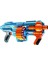 LISINYA193 Elite 2.0 Shockwave Rd-15 E9527 1