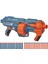 LISINYA193 Elite 2.0 Shockwave Rd-15 E9527 2