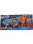 LISINYA193 Elite 2.0 Shockwave Rd-15 E9527 3