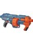 LISINYA193 Elite 2.0 Shockwave Rd-15 E9527 4