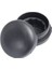 Ön Cam Silecek Kolu Vida Kapağı Vw Vento 1992-1998 1J0955205A 5