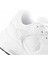 Assn. Premium Felix Kadın Sneaker Ayakkabı 4