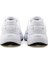 Assn. Premium Felix Kadın Sneaker Ayakkabı 5