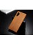 Samsung Galaxy A32 5g Buzağı Doku Yatay Çevir Deri Kılıf (Yurt Dışından) 4