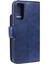 Samsung Galaxy S20 Fe Pu Deri Kickstand Manyetik Cüzdan 9 Kart (Yurt Dışından) 5