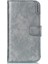 Samsung Galaxy S20 Fe Pu Deri Kickstand Manyetik Cüzdan 9 Kart (Yurt Dışından) 2