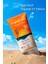 B-Good Yetişkin Güneş Kremi Spf 50+ Vücut Için 150 Ml 4