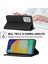 Samsung Galaxy A52 4g/5g El Cüzdan Flip Folio Kitap Kredi Kartı (Yurt Dışından) 3