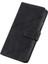 Samsung Galaxy A50/A50S/A30S Bileklik Manyetik Cüzdan Flip Folio Için Kılıf (Yurt Dışından) 2