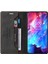 Samsung Galaxy S23 Ultra Premium Deri Premium Deri Iki (Yurt Dışından) 4