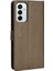 Samsung Galaxy M13 4g Manyetik Cüzdan Kickstand Kart Tutucu Kapak (Yurt Dışından) 5
