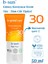 B-Good Yetişkin Güneş Kremi Spf 30 Yüz Için 50 Ml 1