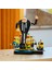 LEGO Despicable Me 4 Yapım Parçalarından Gru ve Minyonlar 75582 -9 Yaş ve Üzeri Çocuklar Için Yaratıcı Oyuncak Model Yapım Seti (839 Parça) 6