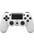 Ps4 Siyah Wireless Gamepad Joystick Kablosuz Ps4 Oyun Kol 3