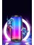 Pluse5 Taşınabilir Rgb Ledli Bluetooth Hoparlör 1