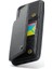 Samsung Galaxy A50/A50S/A30S Pu Deri Kart Tutucu Için Caseme Cüzdan Kılıf (Yurt Dışından) 3