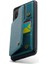 Samsung Galaxy S20 Ultra Kickstand Kart Tutucu Pu Için Caseme Cüzdan Kılıf (Yurt Dışından) 2