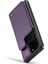 Samsung Galaxy S20 Ultra Kickstand Kart Tutucu Pu Için Caseme Cüzdan Kılıf (Yurt Dışından) 4