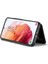 Samsung Galaxy S21 Artı Ince Darbeye Dayanıklı Durumda Pu (Yurt Dışından) 2