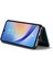 Samsung Galaxy A34 5g Kickstand Rfıd Engelleme Ince Için Caseme Cüzdan Kılıf (Yurt Dışından) 2