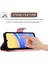 Samsung Galaxy Case 5g Cüzdan Kapak Bilek Şerit Kart Tutucu (Yurt Dışından) 3