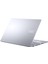 Vivobook 16X K3605VU-N1220 Intel Core i5 13500H 16GB 512GB SSD RTX4050 Freedos 16" Taşınabilir Bilgisayar 4