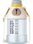 Sevil 1050ML Tritan Hasır ve Kayışlı Çocuk Matarası (Yurt Dışından) 1