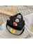 Apsino Sevimli Mickey Mouse Günlük Çanta (Yurt Dışından) 1