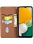 Google Piksel 7 Pro Kredi Kartı Tutucu Flip Için Kılıf Folio Kitap El Cüzdan (Yurt Dışından) 1