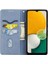 Google Piksel 7 Pro Kredi Kartı Tutucu Flip Için Kılıf Folio Kitap El Cüzdan (Yurt Dışından) 1
