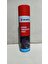 Hızlı Motor Temizleme Spreyi 500 ml 0890230500-WÜRTH 1