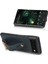 Google Pixel 6 Premium Pu Deri Uyumluluk Bilek Kayışı Için Kılıf (Yurt Dışından) 2