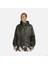 Sportswear Air Woven Material Full-Zip Hoodie Erkek Ceket DX0140-355 1