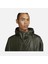 Sportswear Air Woven Material Full-Zip Hoodie Erkek Ceket DX0140-355 4