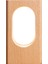 Akıllı Masif Ahşap LED Gece Lambası Yaratıcı Hediye Romanı ve Benzersiz Japon USB Masa Lambası Hediye (Yurt Dışından) 1