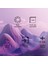 MP05 - 27x23 Kırmızı Pembe Gaming Mousepad | Kaymaz Taban, Oyuncu Gamepad,Ev,Ofis,Oyun 6