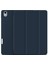 Kalem Yuvalı ipad Tablet Koruyucu Kılıfı Için Uygundur (Yurt Dışından) 1