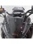 Bajaj Dominar 250 / 400 2017-2024 Uyumlu Ön Tur Camı Şeffaf 59 cm 3