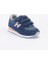 Peru F Çocuk Lacivert Sneaker 2