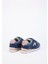 Peru F Çocuk Lacivert Sneaker 4