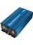 3000W-12V Tam Inverter 1