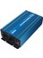 3000W-12V Tam Inverter 2