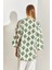 Desenli Kimono 2