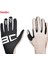 Kamuflaj Stili Xl Boyutu Boodun Açık Taktik Eldiven Bisiklet Eldiveni Unisex Spor Eldiven Açık Havada Yürüyüş Koşu Balıkçılık Tam Parmak Eldiven (Yurt Dışından) 2