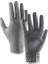 Gri Tarzı Xl Boyutu Naturehike Kaymaz Nefes Tırmanma Eldiven Yürüyüş Kamp Binme Anti-Güneş Anti-Uv Güneş Koruyucu Araba Açık Taşınabilir NH21FS035 (Yurt Dışından) 1