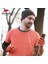 Gri Tarzı Xl Boyutu Naturehike Kaymaz Nefes Tırmanma Eldiven Yürüyüş Kamp Binme Anti-Güneş Anti-Uv Güneş Koruyucu Araba Açık Taşınabilir NH21FS035 (Yurt Dışından) 4