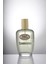 B24 Kadın Parfüm EDP 100 ml 2