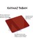 MP05 - 90x40 2xLarge Kırmızı Gaming Mousepad | Kaymaz Taban, Oyuncu Gamepad,Ev,Ofis,Oyun 5